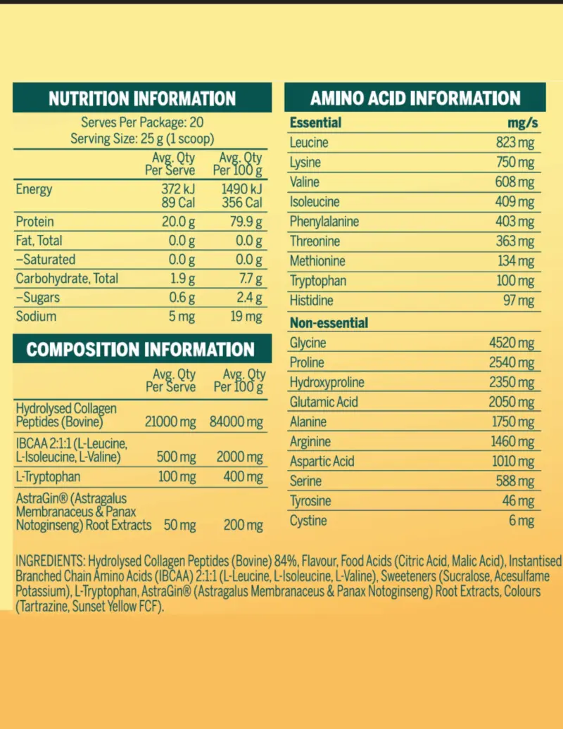 protein water 2 resized PROTEIN WATER